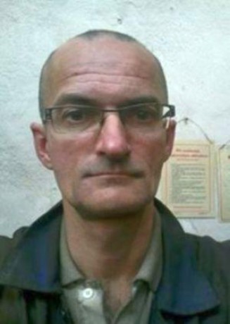 lubos2