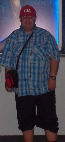 tominek
